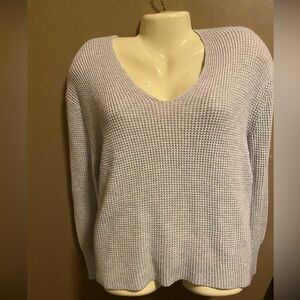 Express Sweater